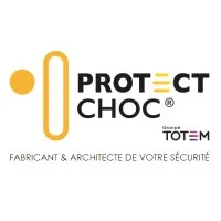 TOTEM logo