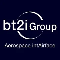 BT2I logo