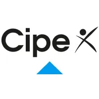 CONVERGENCE INTERNET PROTOCOLE ENGINEERING (CIPE) logo