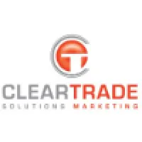 CLEARTRADE logo