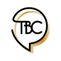 TO BE CONTINUED (TBC) logo