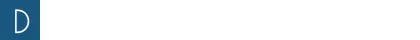 DALIA AGENCE DOUANES SERVICES logo