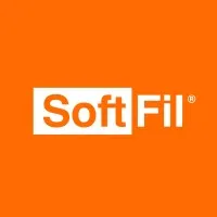 SOFT MEDICAL AESTHETICS (SOFT MEDICAL AESTHETICS) logo