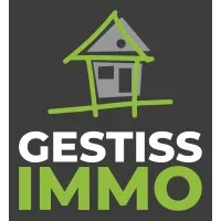 GESTISSIMMO logo