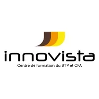 INNOVISTA (INNOVISTA) logo
