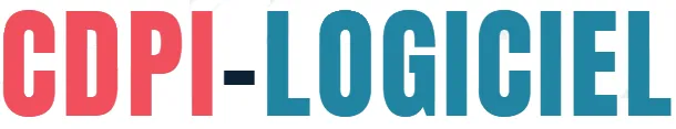 DUVIC CYRIL logo
