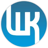 AGENCE WEBKAST logo