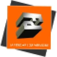 LA FIDUCIAIRE DU PATRIMOINE logo