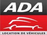 BRIE AUTO LOCATION logo