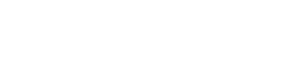 RUSCONI logo