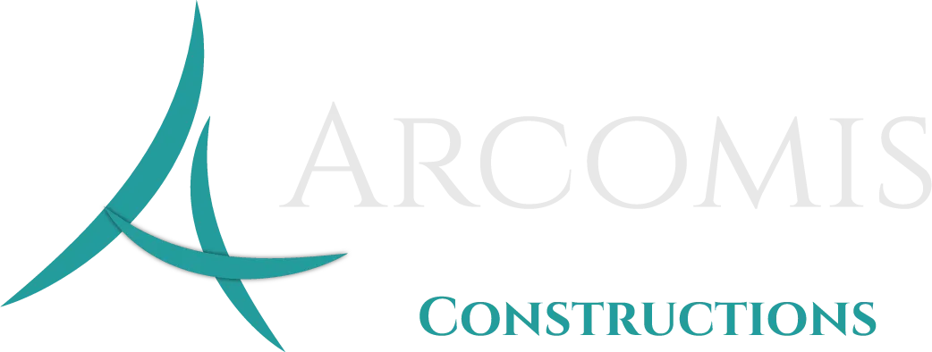 ARCOMIS (ARCOMIS) logo