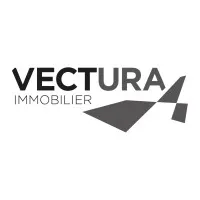 VECTURA ENR logo