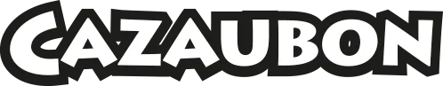 LES 2 PICS logo