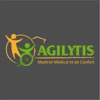 AGILYTIS logo
