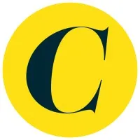 AWAD CHARLY logo