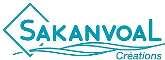 VILLAIN ANNE (SAKANVOAL CREATIONS) logo