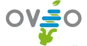 AGELEC logo