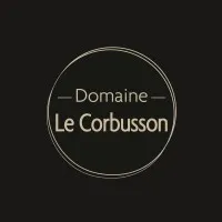HOTEL LE CORBUSSON logo