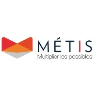 METIS logo