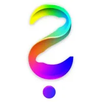 SOWHEN logo