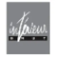 INTERIEUR BRUT logo