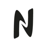 NEXELEC logo