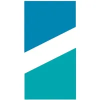 ASIITEC INFORMATIQUE (ASIITEC) logo