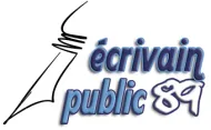 COLLE NATHALIE logo