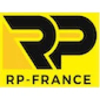 RP-FRANCE logo