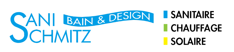 SANI SCHMITZ logo