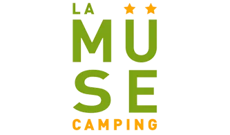 SARL RICHAR-CHILLON (CAMPING DE LA MUSE) logo