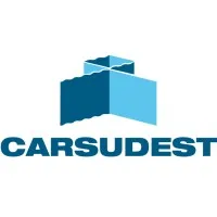 CARSUDEST logo