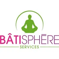 BATISPHERE SERVICES logo