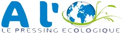 ECOL'O logo