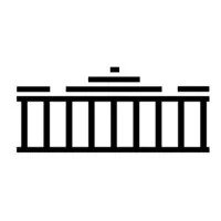 SOCIETE D'EXPLOITATION/ GL EVENTS /PALAIS BRONGNIART