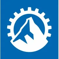 ALPMA SERVI logo