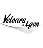 ROUCH GREGORY logo