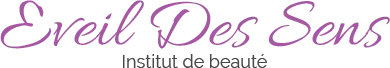 RETAUREAU ANNE-SOPHIE logo