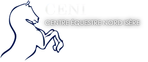 EARL LES GRANDES MARQUES logo
