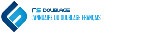 SULFOURT RENALD (RS DOUBLAGE) logo