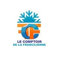 VALDONES logo