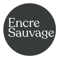 BARDEL LAURE logo