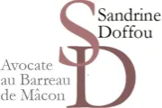 DOFFOU SANDRINE logo