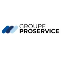 Voici le logo de la marque PLOMB SERVICE (PLOMB SERVICE) qui représente son identité graphique.