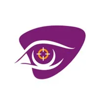 GESTION COORDINATION SPS logo