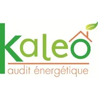 KALEO logo