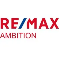 SANDRINE FAIVRE CONCEPT (REMAX AMBITION) logo