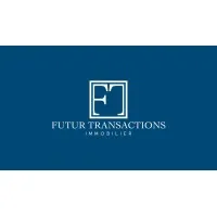 LA CLEF IMMO (Futur Transactions - La Clef Immo) logo