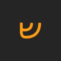 SHIN AGENCY logo