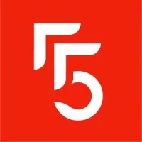 55 SAS logo